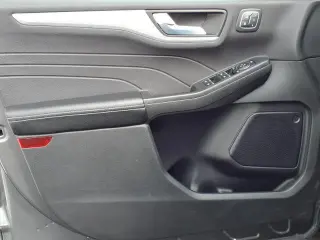 Ford Escape 2024 AWD Platinum 4dr SUV