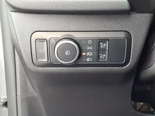 Ford Escape 2024 AWD Platinum 4dr SUV