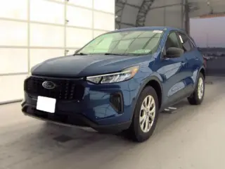 Ford Escape 2023 AWD Active SUV de 4 puertas