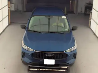 Ford Escape 2023 AWD Active SUV de 4 puertas