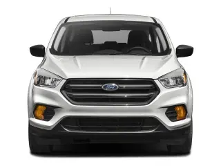Ford Escape 2017 4x4 SE 4p SUV