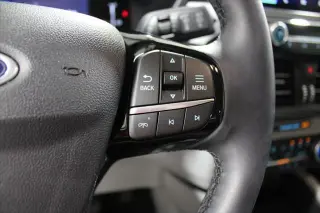 Ford Escape 2025 AWD Active 4dr SUV