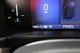 Ford Escape 2025 AWD Active 4dr SUV
