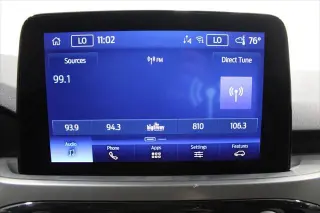 Ford Escape 2025 AWD Active 4dr SUV