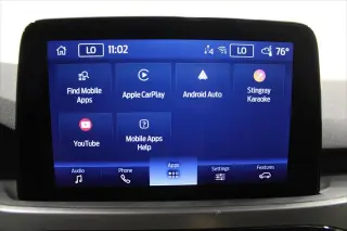 Ford Escape 2025 AWD Active 4dr SUV