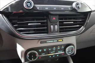 Ford Escape 2025 AWD Active 4dr SUV