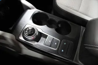 Ford Escape 2025 AWD Active 4dr SUV