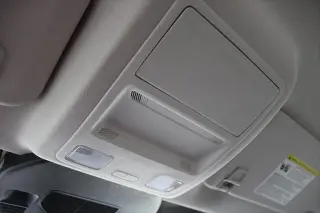 Ford Escape 2025 AWD Active 4dr SUV