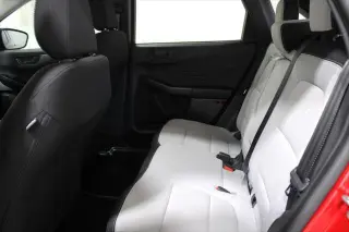 Ford Escape 2025 AWD Active 4dr SUV