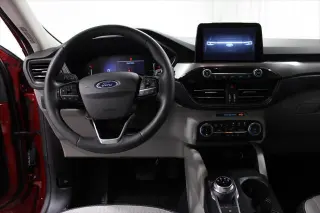 Ford Escape 2025 AWD Active 4dr SUV