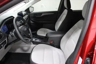 Ford Escape 2025 AWD Active 4dr SUV