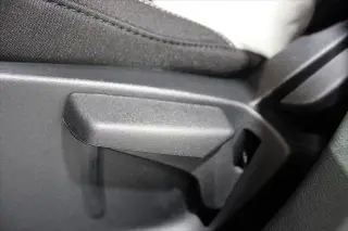 Ford Escape 2025 AWD Active 4dr SUV