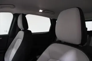 Ford Escape 2025 AWD Active 4dr SUV