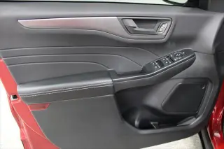 Ford Escape 2025 AWD Active 4dr SUV