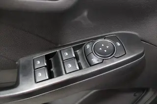 Ford Escape 2025 AWD Active 4dr SUV