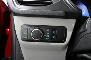 Ford Escape 2025 AWD Active 4dr SUV