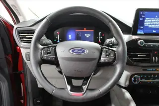Ford Escape 2025 AWD Active 4dr SUV
