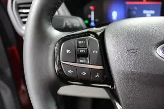 Ford Escape 2025 AWD Active 4dr SUV