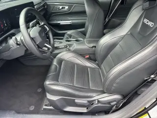 Ford Mustang 2024 GT 2dr Fastback