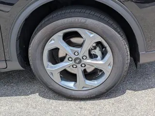 Ford Escape 2025 AWD ST-Line 4dr SUV
