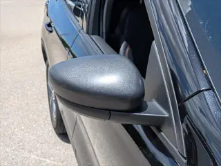 Ford Escape 2025 AWD ST-Line 4dr SUV