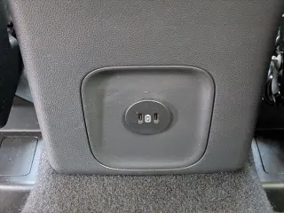 Ford Escape 2025 AWD ST-Line 4dr SUV
