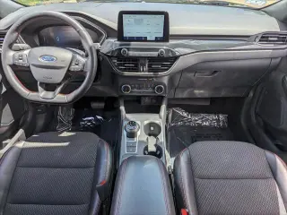 Ford Escape 2025 AWD ST-Line 4dr SUV