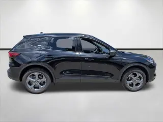 Ford Escape 2025 AWD ST-Line 4dr SUV