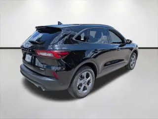 Ford Escape 2025 AWD ST-Line 4dr SUV