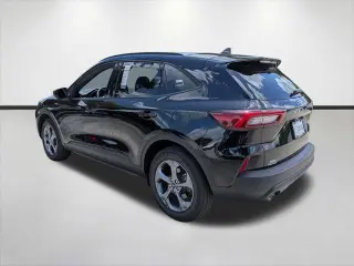 Ford Escape 2025 AWD ST-Line 4dr SUV