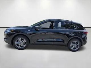 Ford Escape 2025 AWD ST-Line 4dr SUV