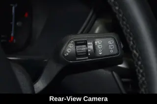 Ford Escape 2024 AWD Active 4dr SUV