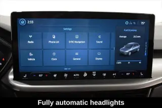Ford Escape 2024 AWD Active 4dr SUV