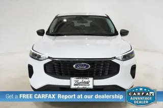 Ford Escape 2024 AWD Active 4dr SUV