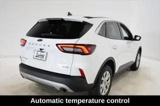 Ford Escape 2024 AWD Active 4dr SUV