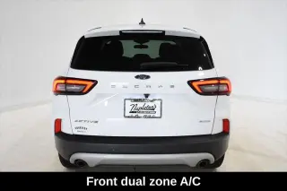 Ford Escape 2024 AWD Active 4dr SUV