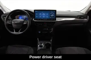 Ford Escape 2024 AWD Active 4dr SUV