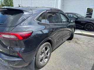 Ford Escape 2023 ST-Line 4p SUV