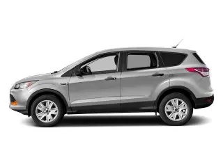 Ford Escape 2016 S 4p SUV