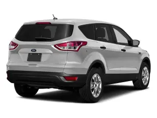 Ford Escape 2016 S 4p SUV