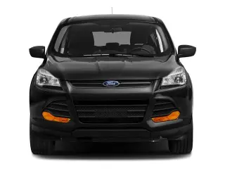 Ford Escape 2016 S 4p SUV
