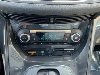 Ford Escape 2015 Titanium 4p SUV