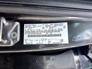 Ford Escape 2015 Titanium 4p SUV