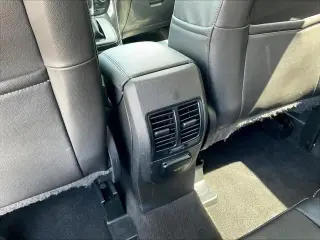 Ford Escape 2015 Titanium 4p SUV