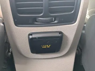 Ford Escape 2017 Titanium 4p SUV