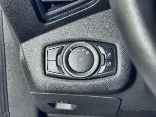 Ford Escape 2019 Titanium SUV 4 puertas