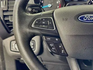 Ford Escape 2019 Titanium SUV 4 puertas