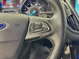 Ford Escape 2019 Titanium SUV 4 puertas