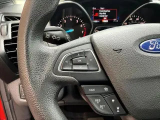 Ford Escape 2019 SE 4dr SUV