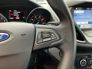 Ford Escape 2019 SE 4dr SUV
